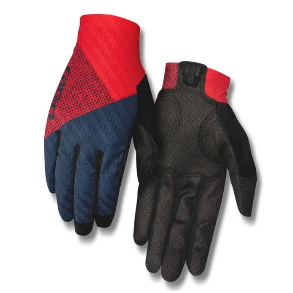 Giro Womens Riv'ette Gloves 1