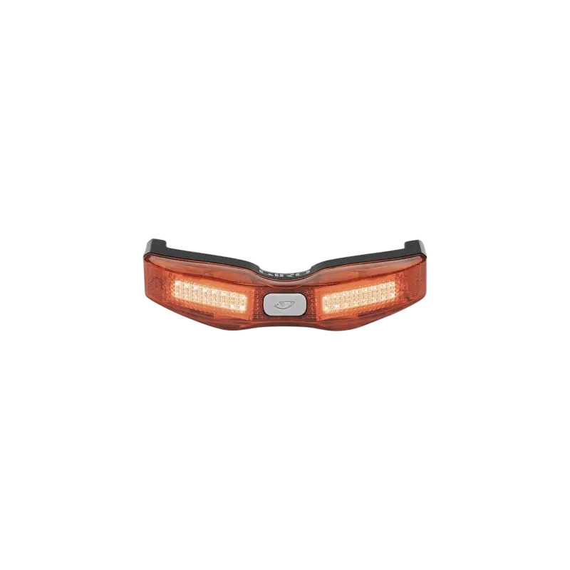Giro Roc Loc 5 Helmet Rear Light 1