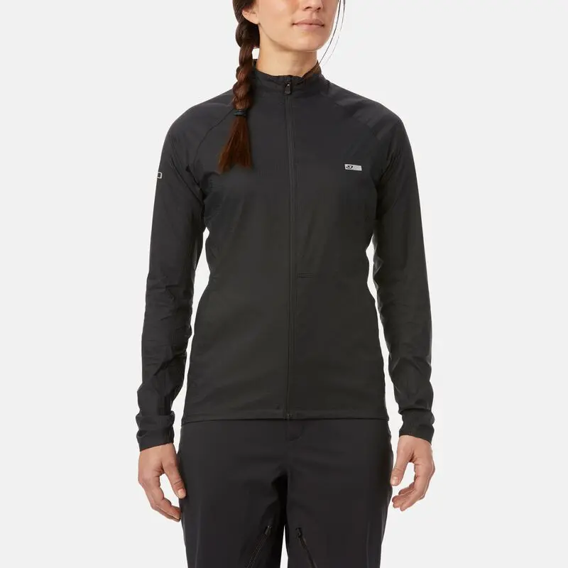 Giro Womens Stow Jacket 1