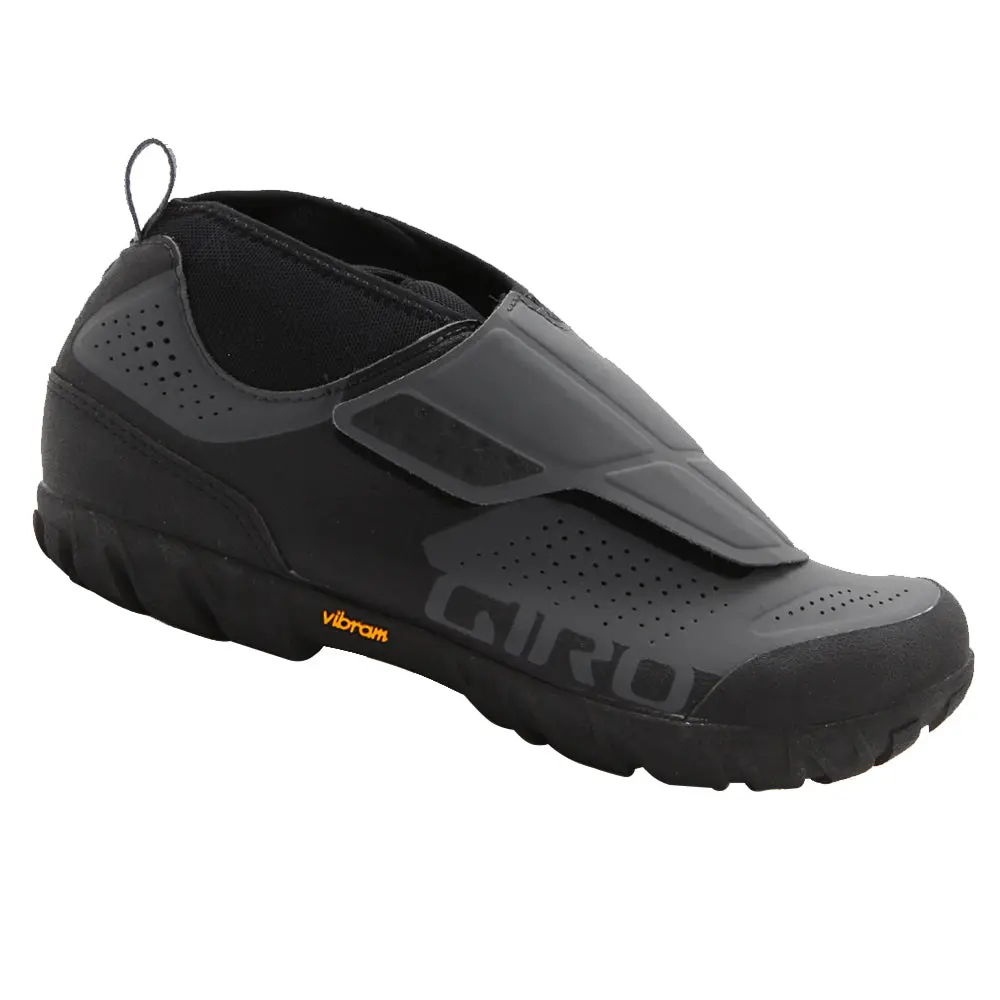 Giro Terraduro Mid Mtb Shoes 1