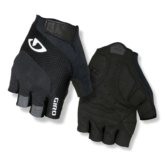 Giro Women's Tessa Gel-Padded Road Gloves