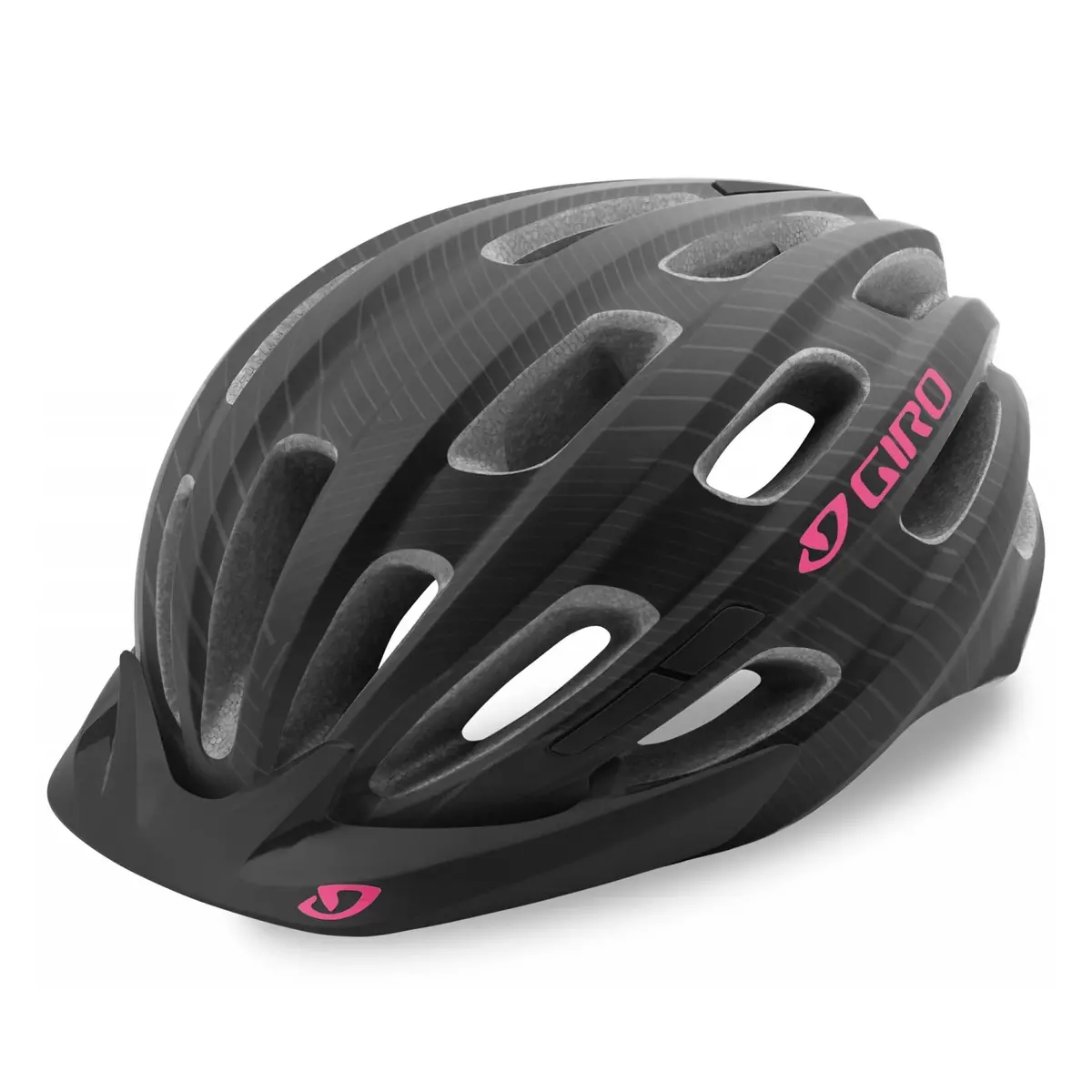 Giro Vasona Helmet 1