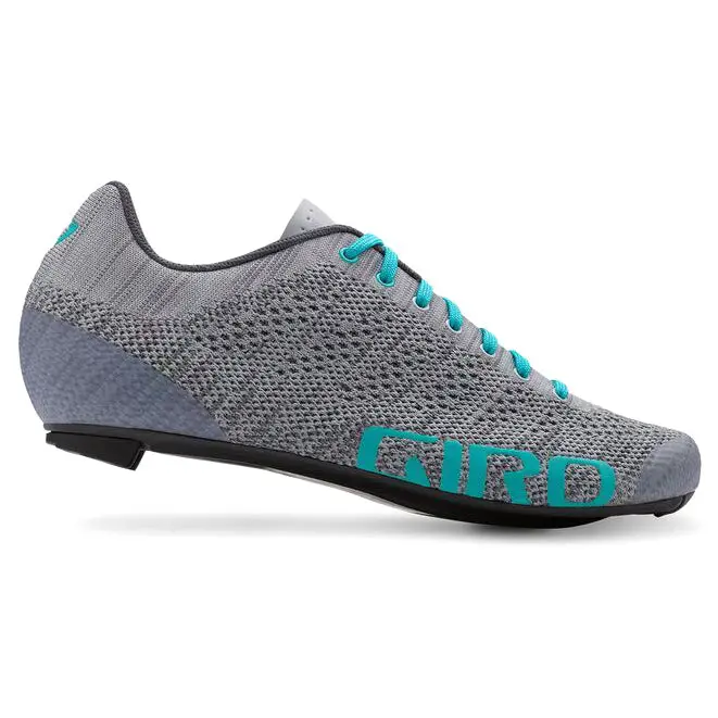 Giro Empire E70 Knit Womens Road Shoes 1
