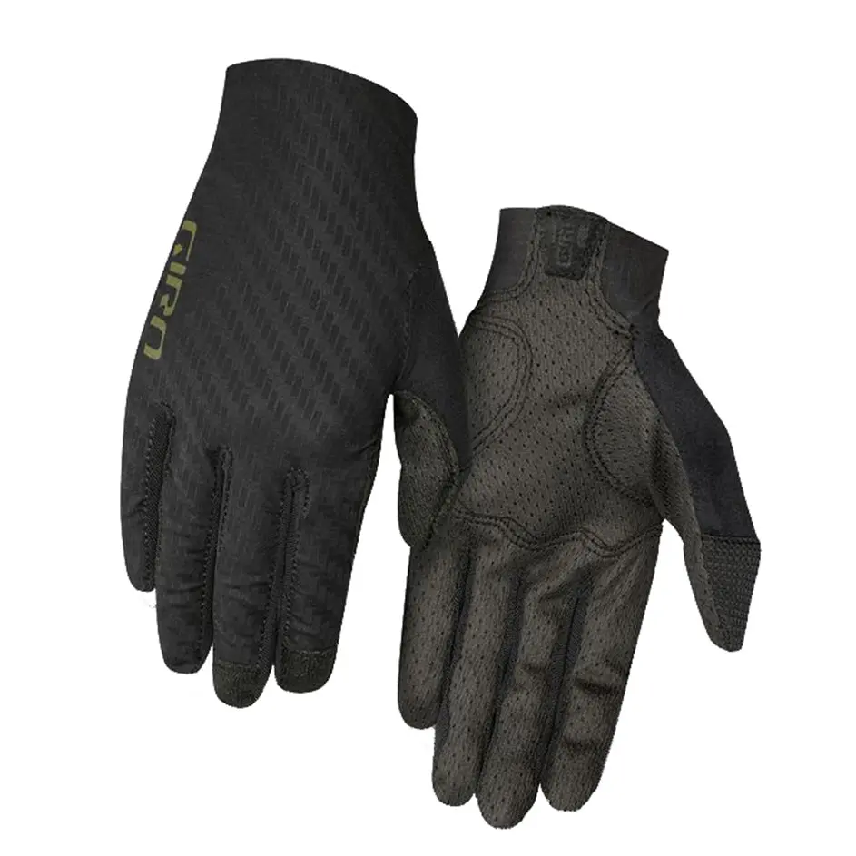 Giro Rivet Cs Gloves 1