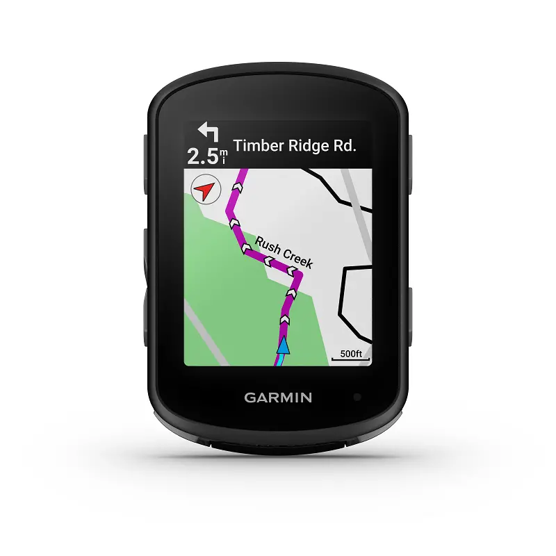 Garmin Edge 540 Cycling Computer (Device Only) 1