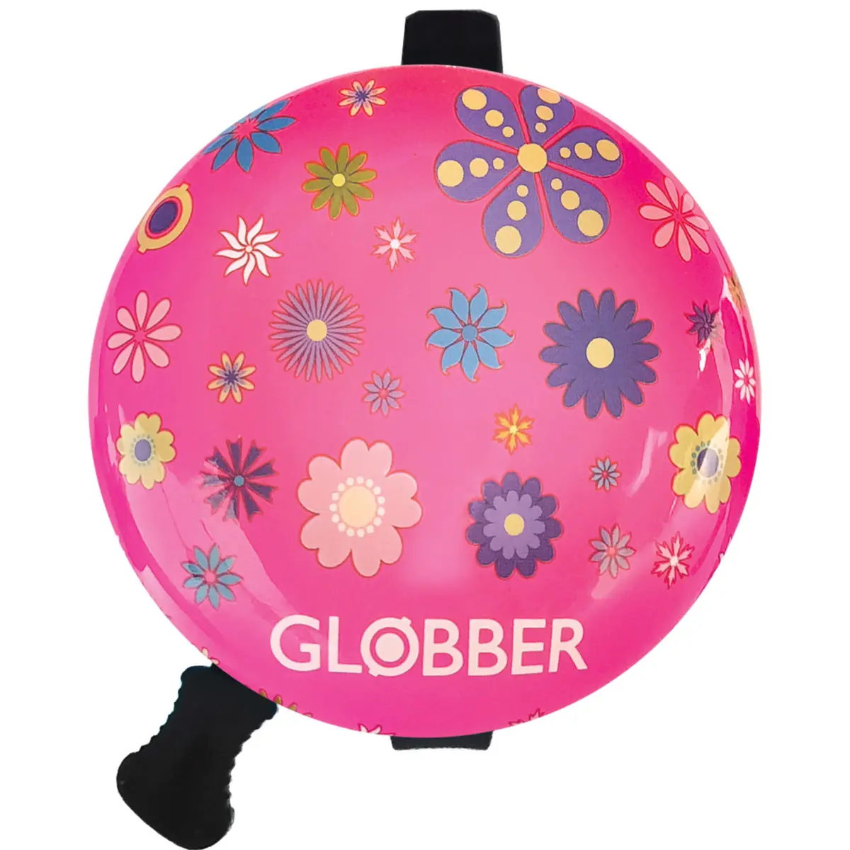 Globber Scooter Bell 1