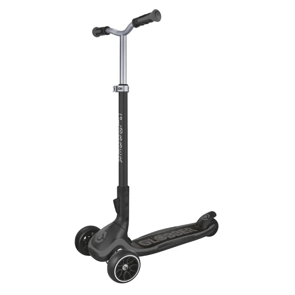 Globber Ultimum 3 Wheel Scooter 1
