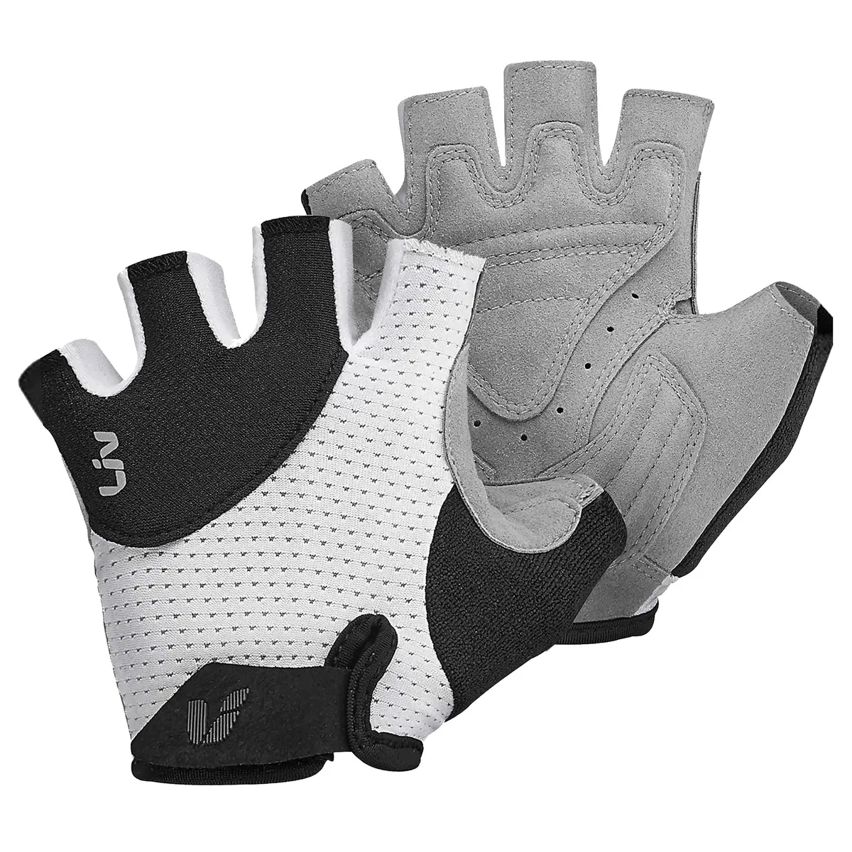 Liv Womens Passion Sf Gloves 1