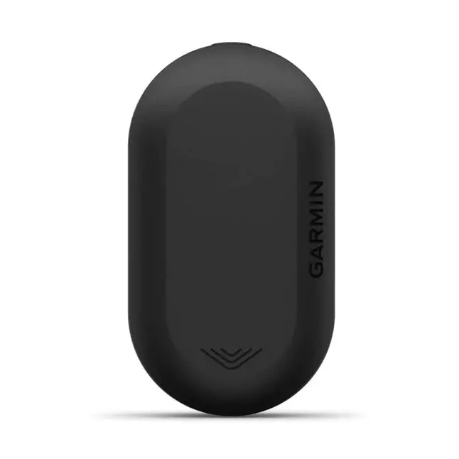 Garmin Varia Rvr315 Rearview Radar 1
