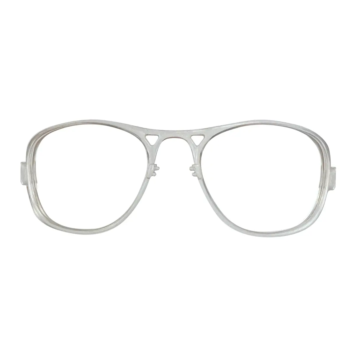 Magicshine Mj-6520 Myopia Prescription Frame Attachment For Windbreaker Glasses 1