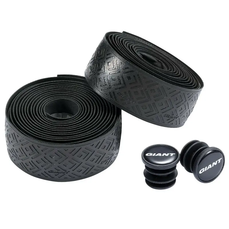 Giant Stratus Lite 2.0 Bar Tape 1