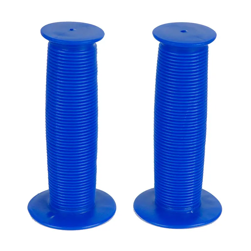 Bike Lane Mushroom 20" Kids Grips 1