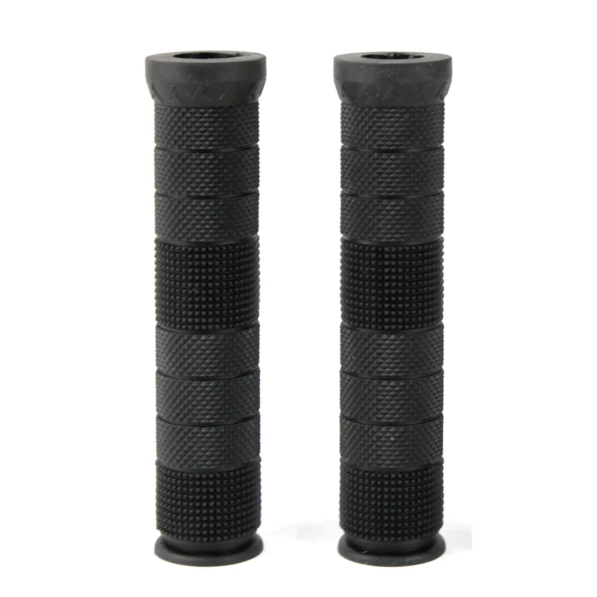 Khe Bikes Pyramide Bmx Grips 1