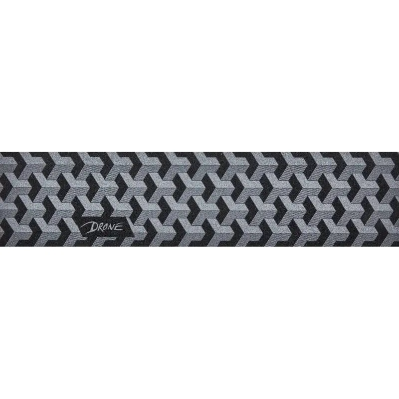 Griptape Drone Escher 150X600mm 1