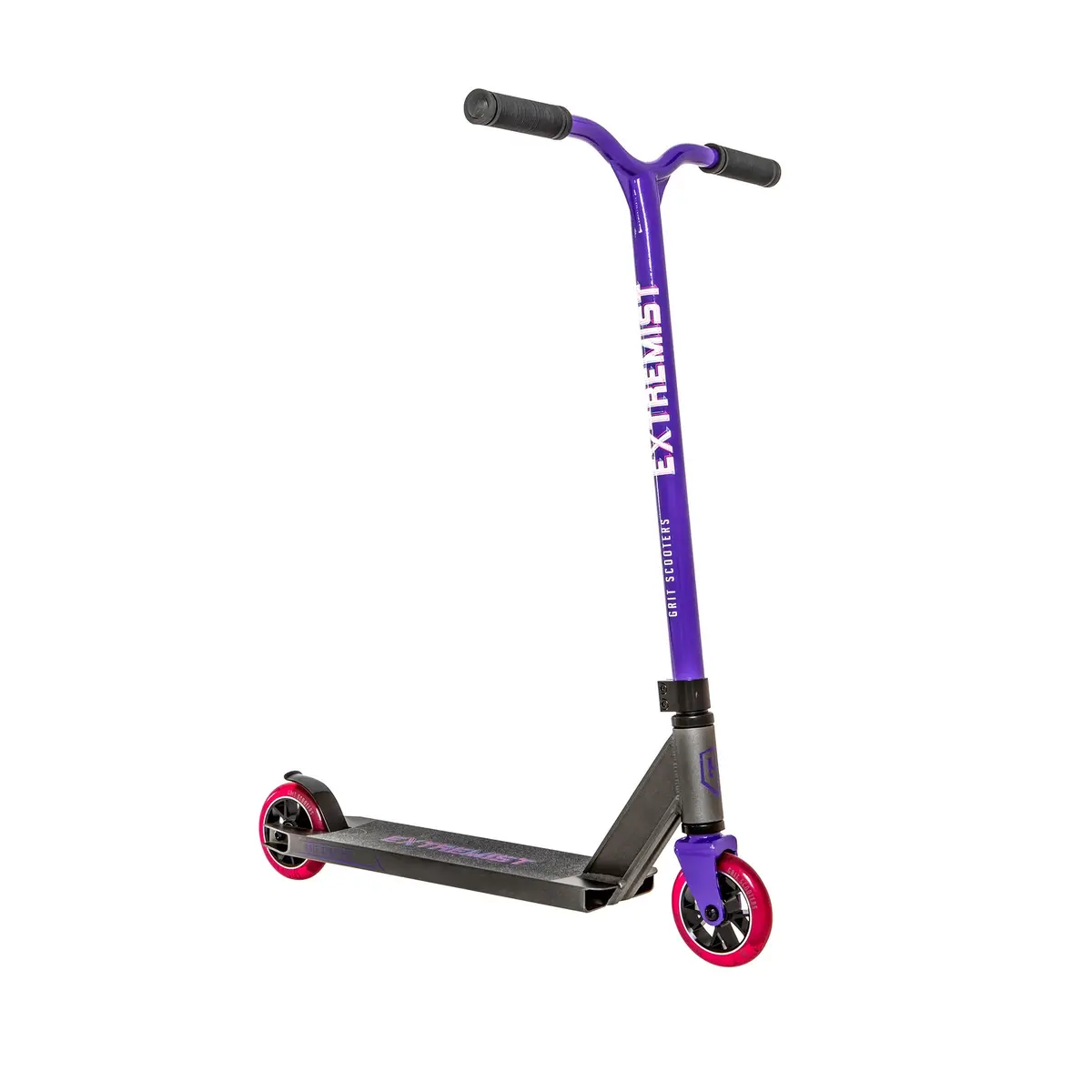 Grit Extremist 2 Wheel Scooter 1