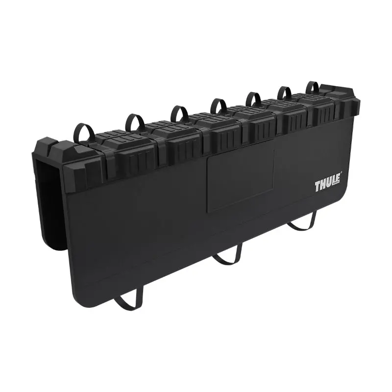 Thule Gatemate Pro Small Tailgate Pad 1