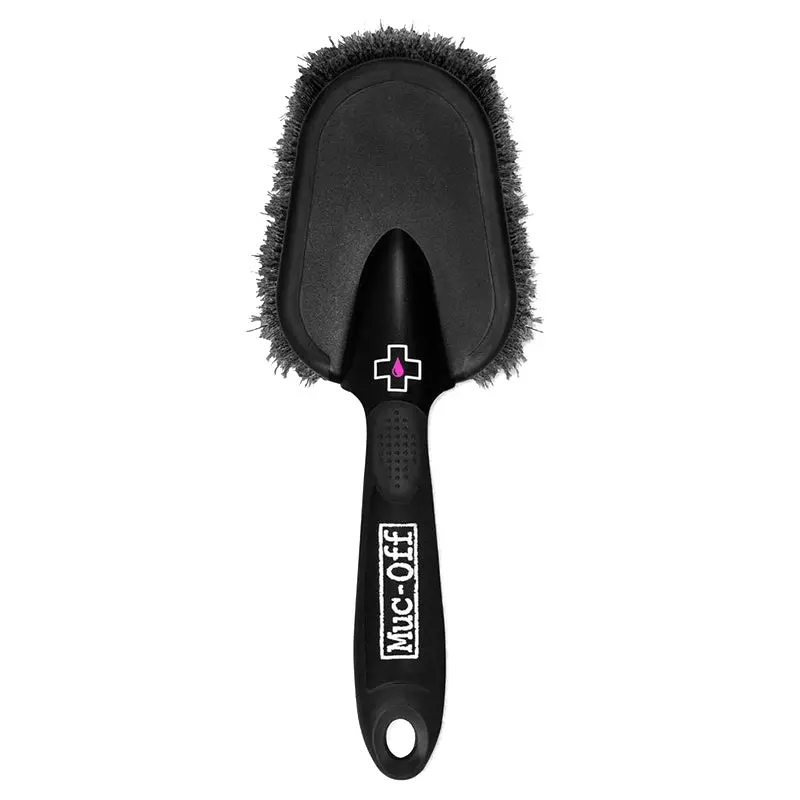 Muc-Off Soft Washing Brush 1