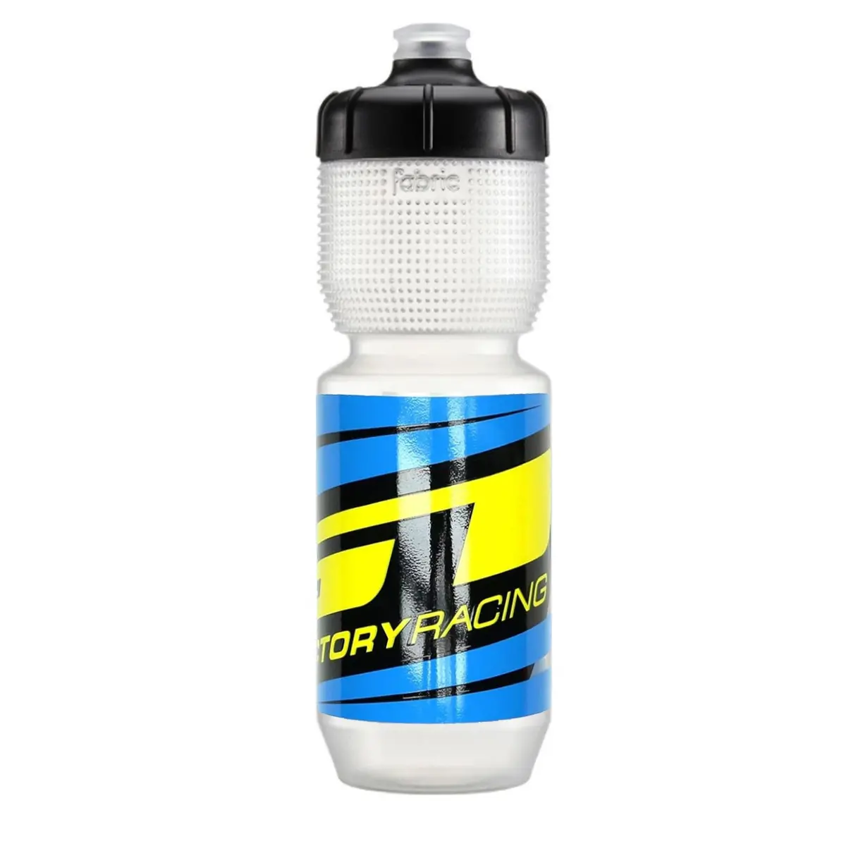 Gt Factory Racing Gripper Bottle 600Ml 1