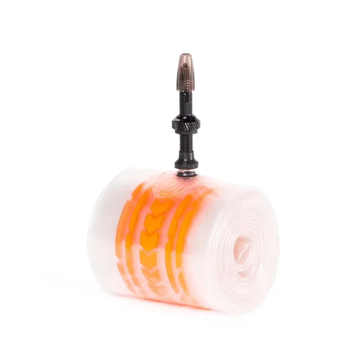 Tube 29 X 1.90-2.35 Guee Aerolite Tpu Presta 40Mm 1