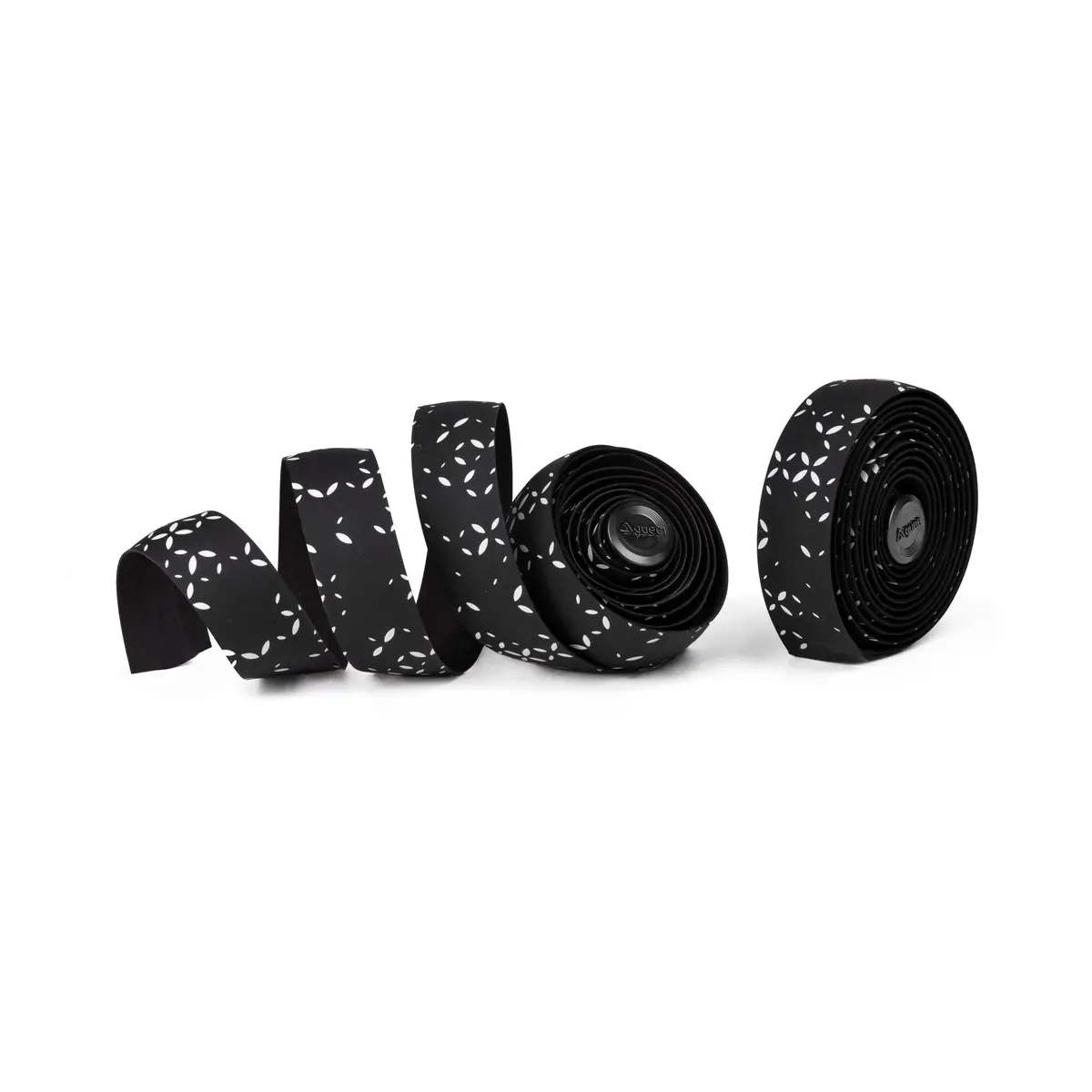 Guee Attitude Bar Tape 1