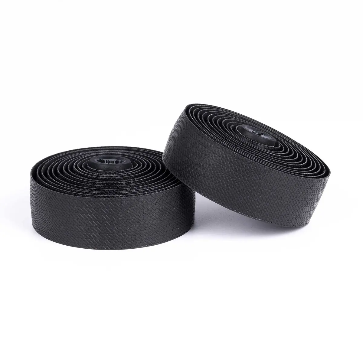 Guee Sl One Bar Tape Black 1