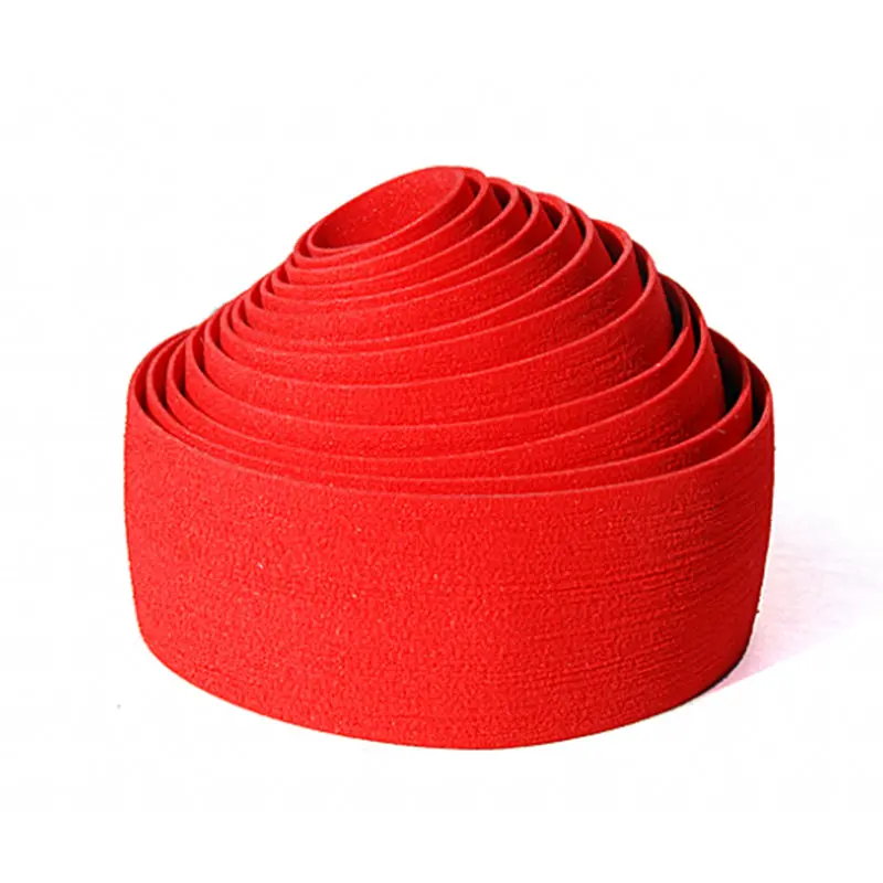 Bike Ribbon Spugna Bar Tape 1