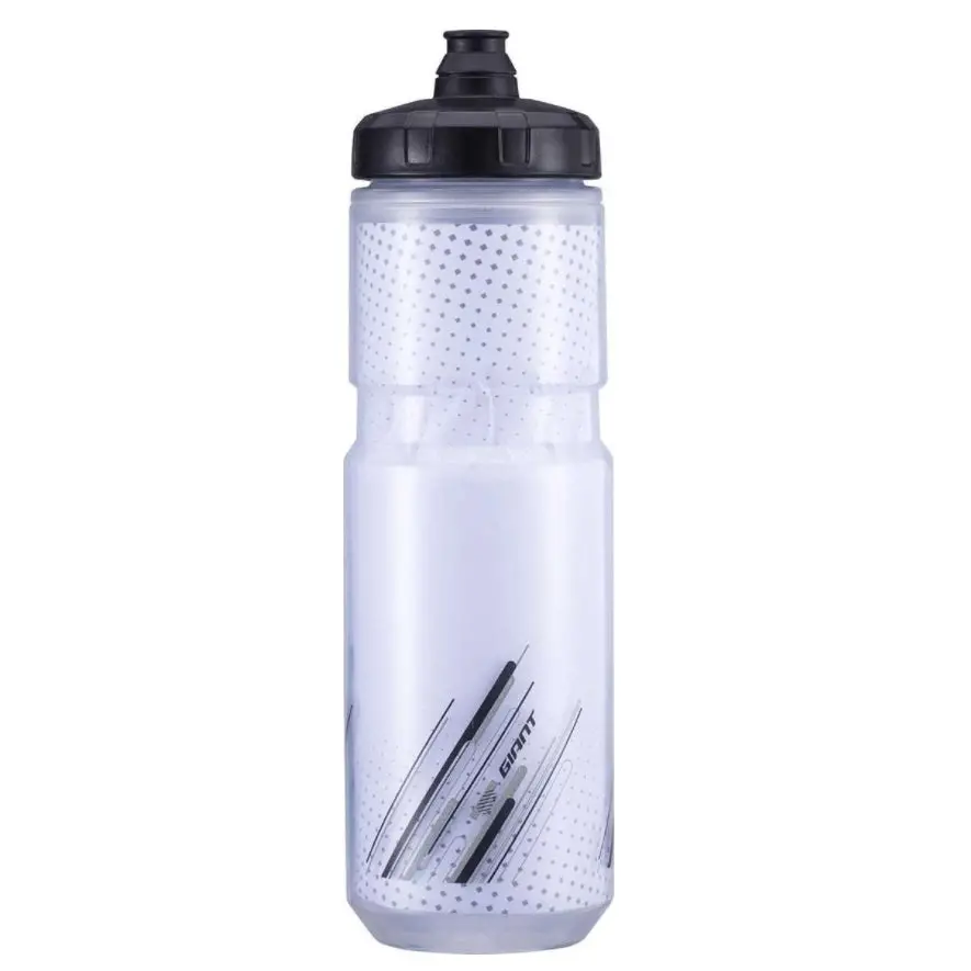 Giant Pourfast Evercool Thermo Insulated Bottle 600Ml 1