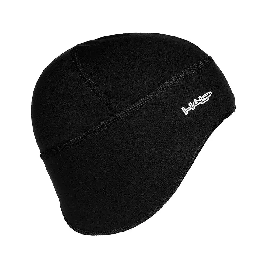Halo Anti-Freeze Skull Cap 1