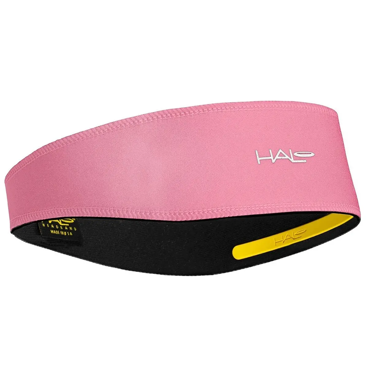 Halo Ii Pullover Headband 1