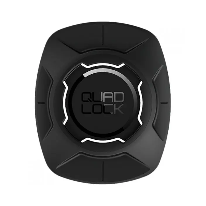 Quad Lock Universal Adapter V3 1