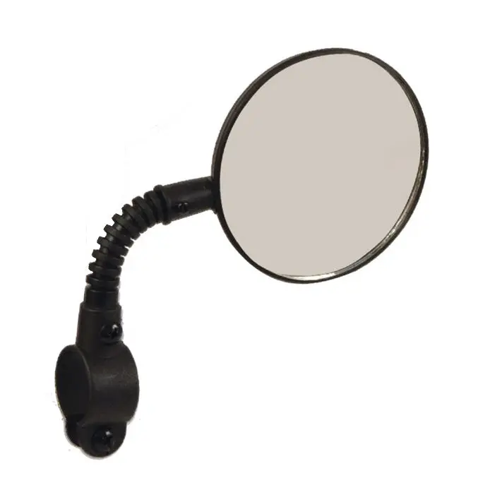 Azur Owl Mirror 1