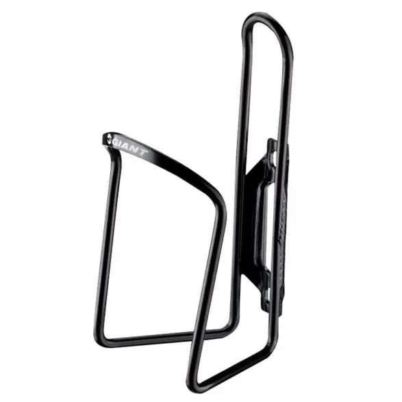 Giant Gateway 5Mm Bottle Cage 1