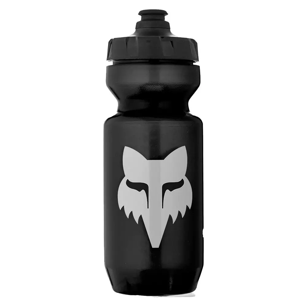 Fox Purist Water Bottle 650Ml/22Oz 5