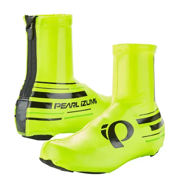Pearl Izumi Pro Barrier Lite Shoe Covers 1