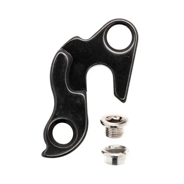 Hanger Cannondale Kp445 Trail 20 1