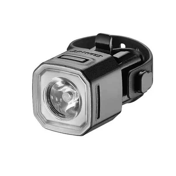 Giant Recon Hl 100 Front Light 1