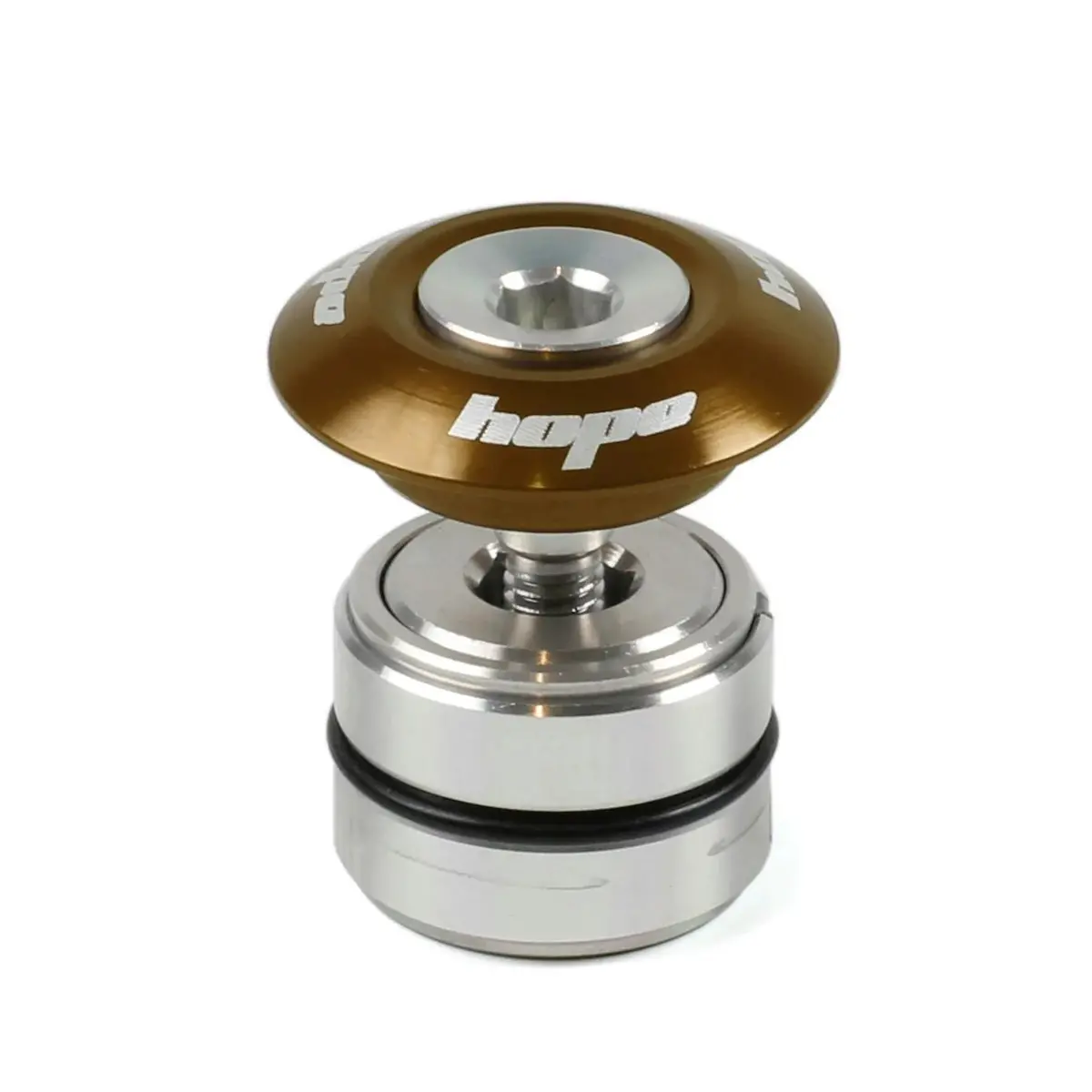 Headset 1 1/8" Hope Head Doctor 1