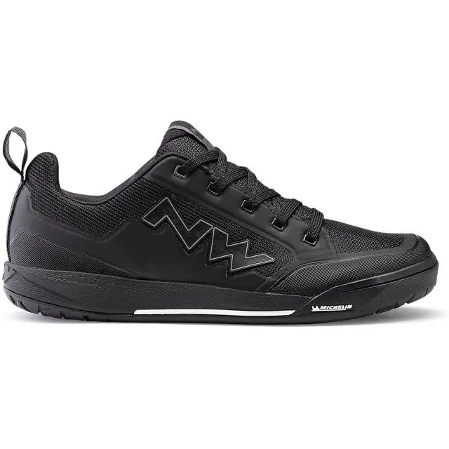 Northwave Clan Flat Shoes 1