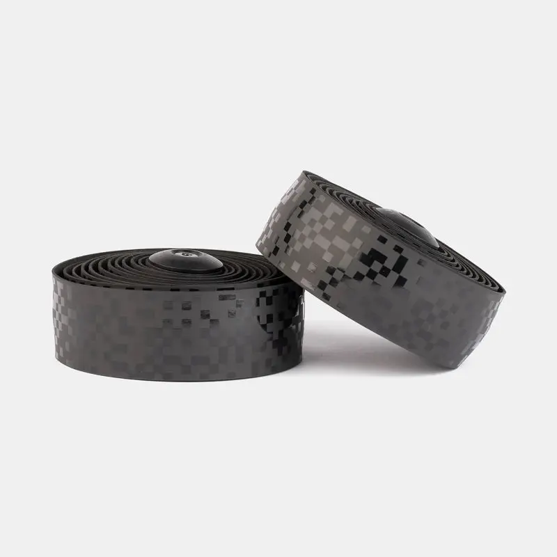 Burgh Classic Pixel Bar Tape 1