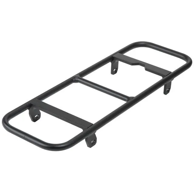 Giant E-Bike Rack Deck Mik System 1