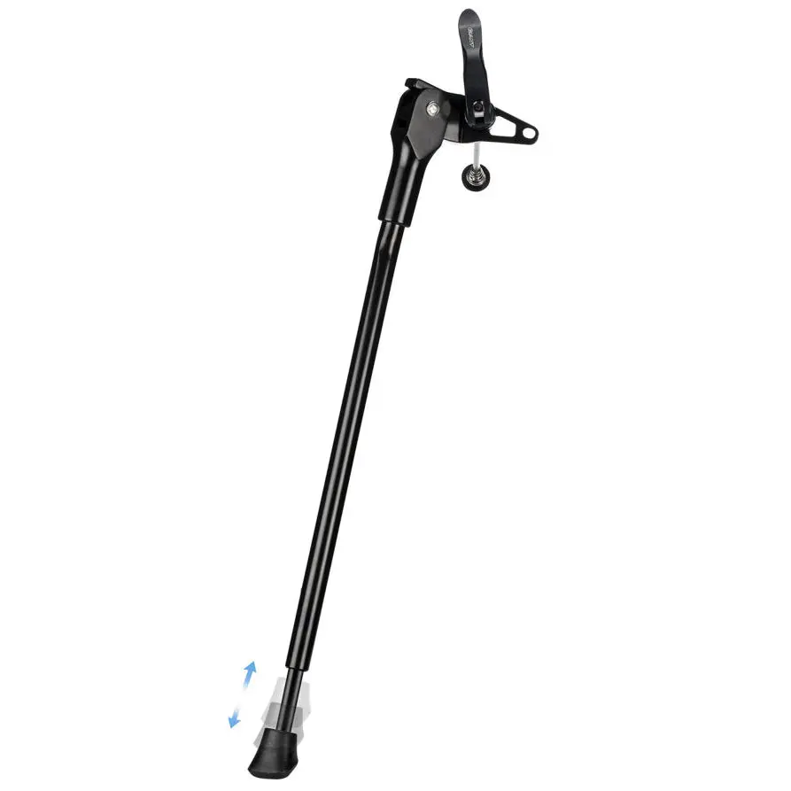 Giant Mobility Adjustable Kickstand 26-29" Disc 1