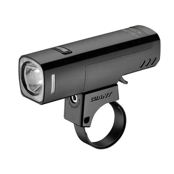 Giant Recon Hl 1100 Front Light 1