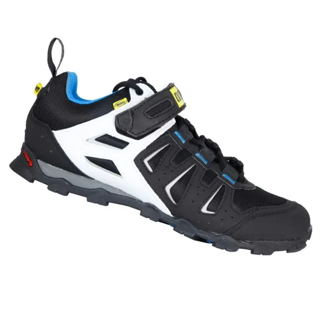 Mavic Zoya Womens Mtb Shoe 1