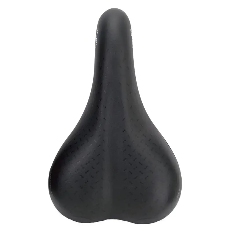 Acentia Urbani Gel Saddle 1