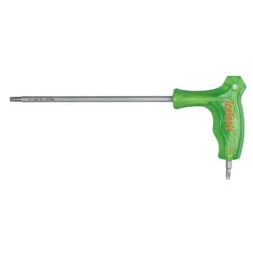 Tool Wrench Torx Icetoolz Twinhead (7T25) 1
