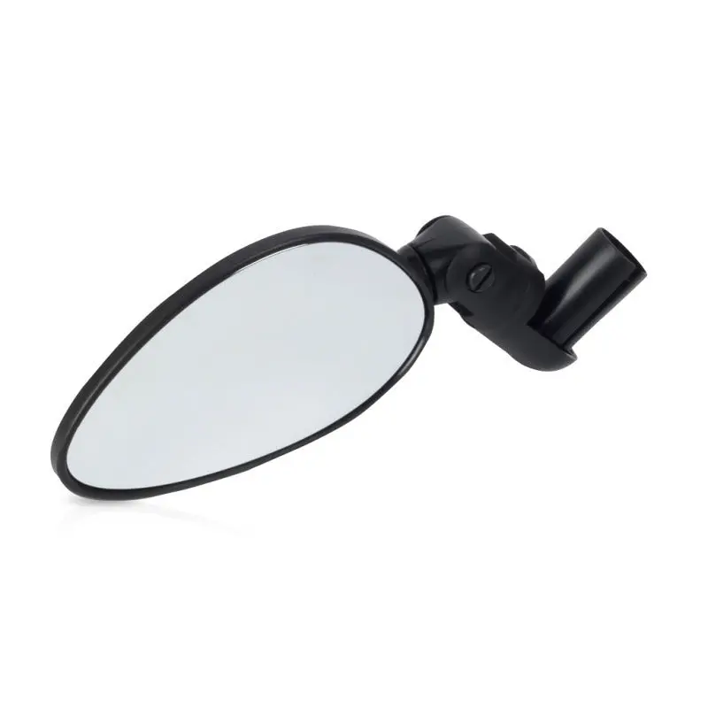 Zefal Cyclop Bar End Mirror 1