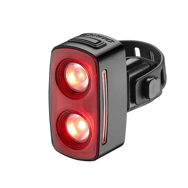 Giant Recon Tl 200 Rear Light 1