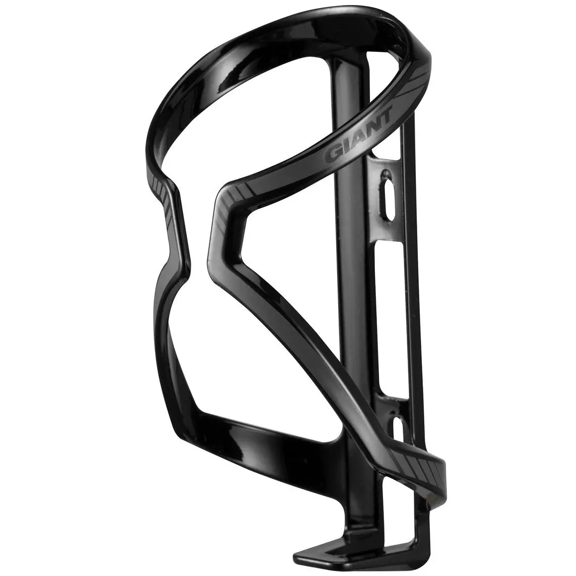 Giant Airway Sport Bottle Cage 1