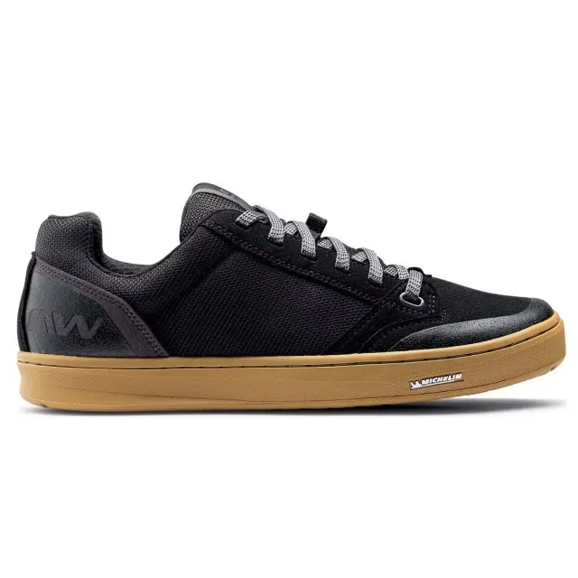 Northwave Tribe 2 Flat Shoes 1