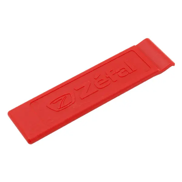 Zefal Tyre Lever 1Pc 1